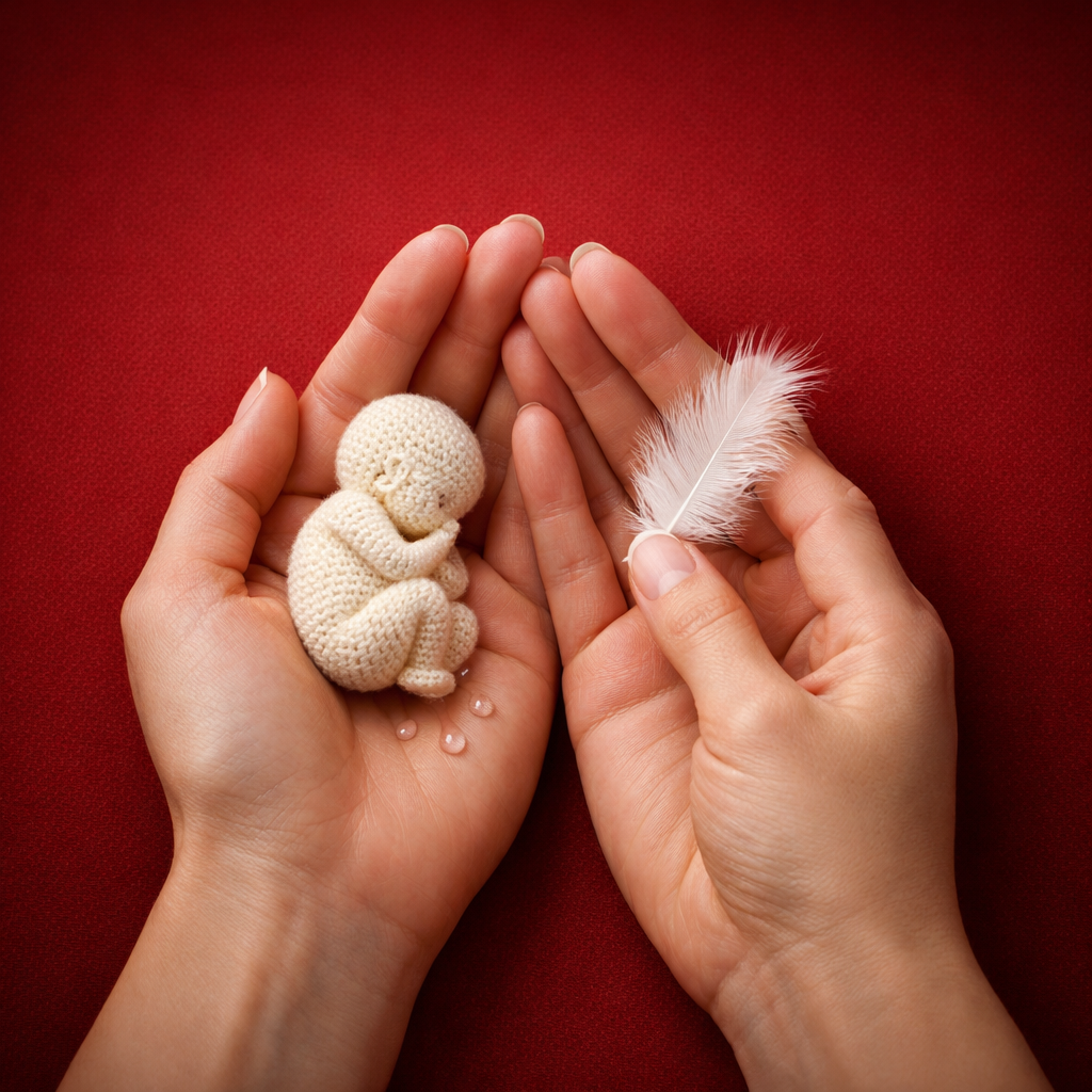 Can Low Progesterone Cause Miscarriage? What the Research Says