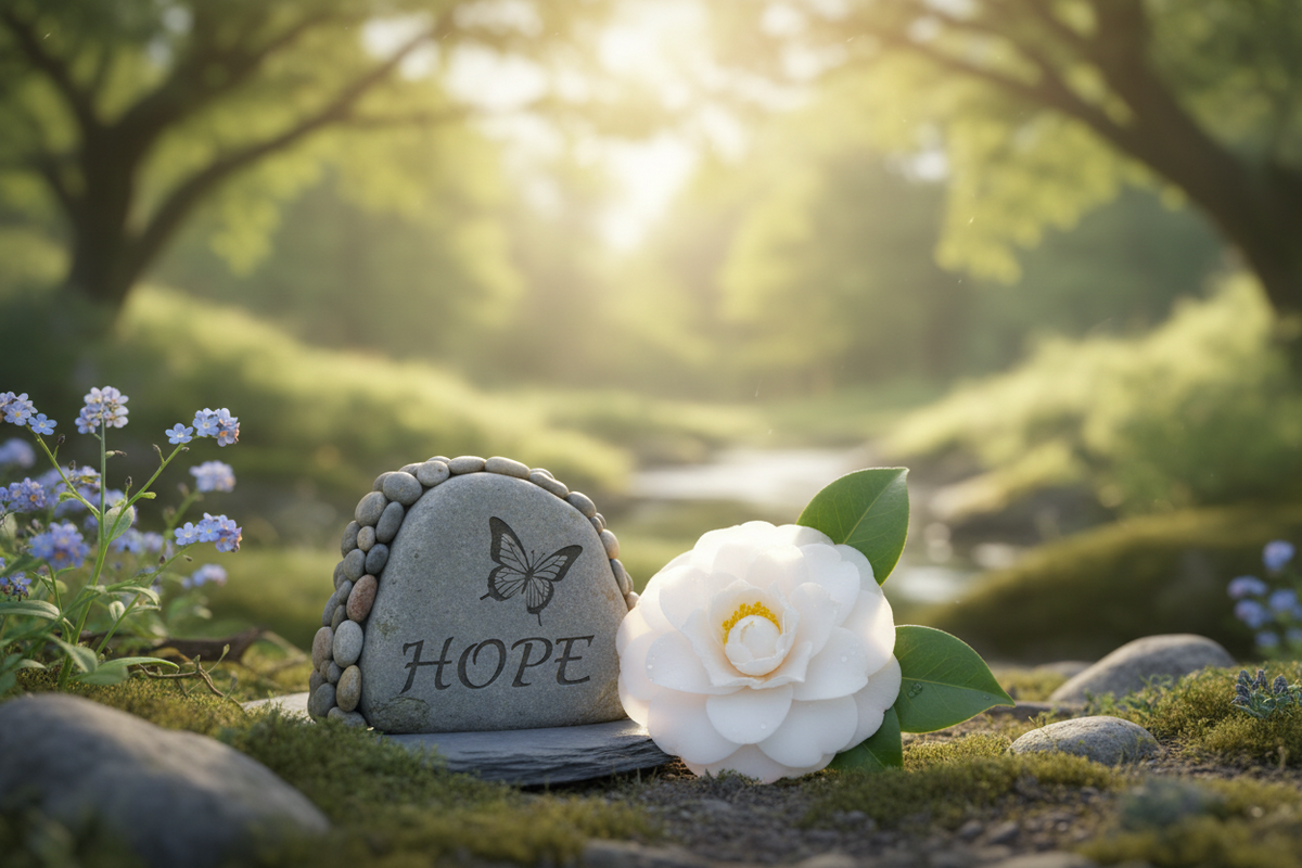 Reduce Miscarriage Rates by preparing your body