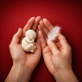 Can Low Progesterone Cause Miscarriage? What the Research Says