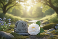 Reduce Miscarriage Rates by preparing your body
