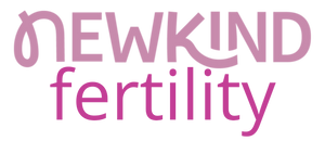 NewKind