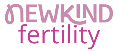 NewKind